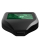 Trezor Model T - 1319293 - zdjęcie 2